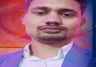 अयोध्या जेल में बंदियों की उच्च शिक्षा पर मानवाधिकार आयोग सख्त, 20 अगस्त को अधिकारी तलब