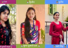 रचनाकार भारत फाउंडेशन की प्रेमचंद विषयक भाषण प्रतियोगिता सफल