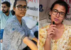 क्या हमें किसी नेहा की मौत का इंतज़ार है? लोकतंत्र और संवेदनहीनता पर बड़ा सवाल