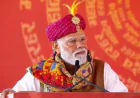 जब सत्ता सवालों से डरने लगे, तब लोकतंत्र खतरे में होता है
