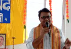 सनशाइन अकादमी में प्रेमचंद जयंती, मातृभाषा सम्मान से मेधावियों का सम्मान