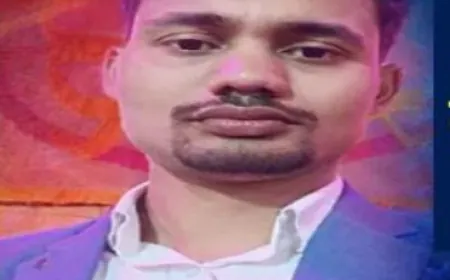 अयोध्या जेल में बंदियों की उच्च शिक्षा पर मानवाधिकार आयोग सख्त, 20 अगस्त को अधिकारी तलब