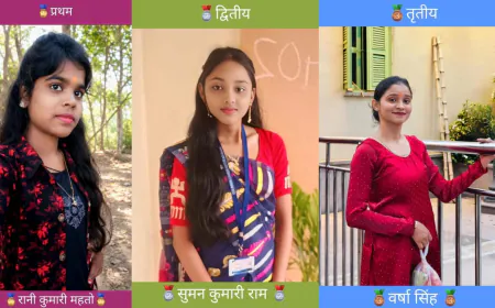 रचनाकार भारत फाउंडेशन की प्रेमचंद विषयक भाषण प्रतियोगिता सफल