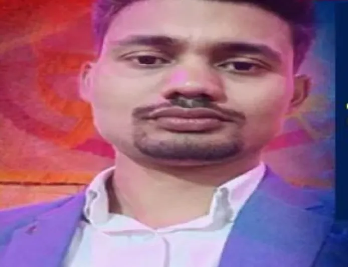 अयोध्या जेल में बंदियों की उच्च शिक्षा पर मानवाधिकार आयोग सख्त, 20 अगस्त को अधिकारी तलब