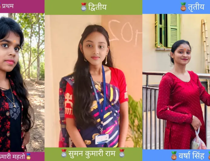 रचनाकार भारत फाउंडेशन की प्रेमचंद विषयक भाषण प्रतियोगिता सफल