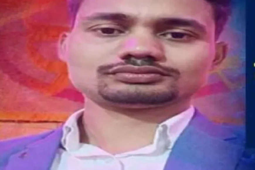 अयोध्या जेल में बंदियों की उच्च शिक्षा पर मानवाधिकार आयोग सख्त, 20 अगस्त को अधिकारी तलब