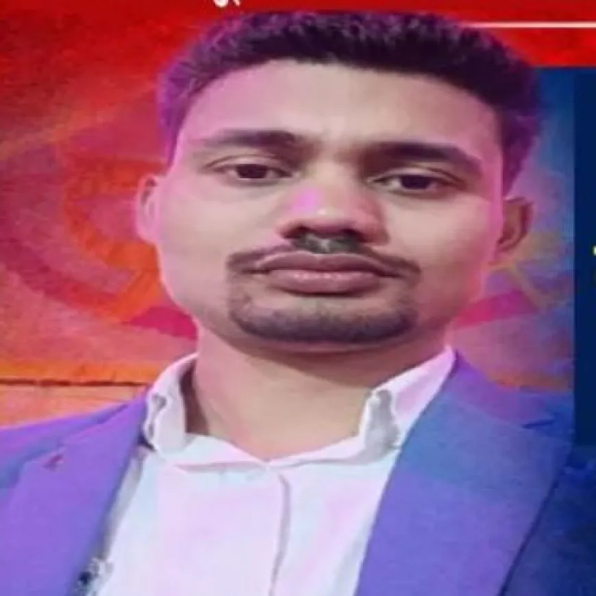 अयोध्या जेल में बंदियों की उच्च शिक्षा पर मानवाधिकार आयोग सख्त, 20 अगस्त को अधिकारी तलब