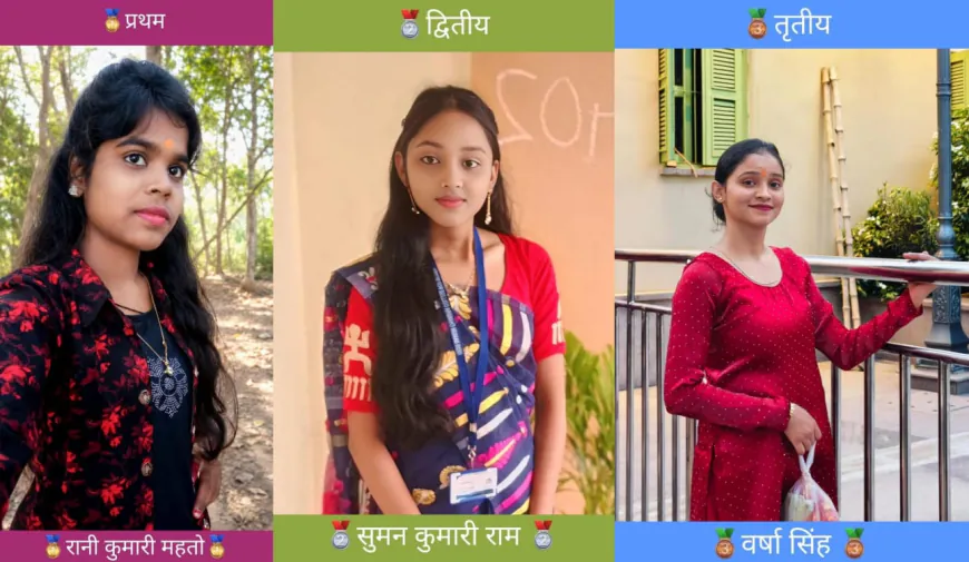 रचनाकार भारत फाउंडेशन की प्रेमचंद विषयक भाषण प्रतियोगिता सफल