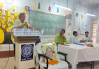 विद्यासागर विश्वविद्यालय में प्रेमचंद जयंती पर विचार गोष्ठी आयोजित
