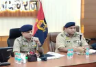 सिपाही ने लिए 5 हजार रुपये, थानेदार पर भी गिरी गाज; प्रयागराज में पुलिस कमिश्नर का बड़ा एक्शन