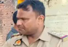 सिपाही ने लिए 5 हजार रुपये, थानेदार पर भी गिरी गाज; प्रयागराज में पुलिस कमिश्नर का बड़ा एक्शन