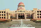 श्रावस्ती एनकाउंटर पर HC सख्त: ‘आरोपी के पैर में ही गोली कैसे?’ CBI जाँच के आदेश