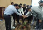 विद्यासागर विश्वविद्यालय में ‘इंडस्ट्री-एकेडेमिया इंटरफेस 2026’ का आयोजन