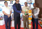नराकास कोलकाता की छमाही समीक्षा बैठक, हिंदी के प्रयोग पर जोर