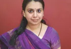 IAS दिव्या मित्तल ने 13 साल की सेवा के बाद दिया इस्तीफा, बोलीं- ‘पद छूट गया, सपना नहीं’
