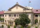 श्रावस्ती एनकाउंटर पर हाईकोर्ट सख्त, CBI जाँच के आदेश; पुलिस की कहानी पर सवाल