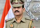 हाईकोर्ट की जाँच के बाद पचपेड़वा SHO ओम प्रकाश चौहान निलंबित, हिरासत से लेकर पुलिस कार्रवाई तक उठे गंभीर सवाल