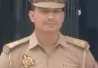 सरायइनायत थाने के बाहर जी.टी. रोड पर अधिवक्ताओं का धरना