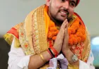 नंगे पाँव चला चुनाव, सबसे ज्यादा वोट लाया: बस कंडक्टर के बेटे दीपांशु शौकीन की DUSU जीत की कहानी