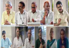 मुक्तांचल के 51वें धर्मवीर भारती जन्मशती विशेषांक का लोकार्पण, साहित्यिक पुनर्पाठ पर जोर