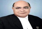 हाईकोर्ट बार एसोसिएशन चुनाव: डॉ. सीपी उपाध्याय 74 वोट से अध्यक्ष निर्वाचित, संतोष मिश्रा महासचिव