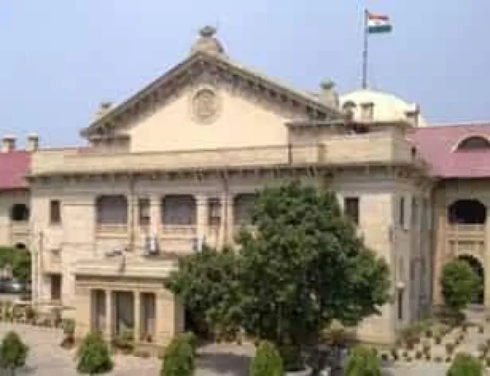 श्रावस्ती एनकाउंटर पर हाईकोर्ट सख्त, CBI जाँच के आदेश; पुलिस की कहानी पर सवाल