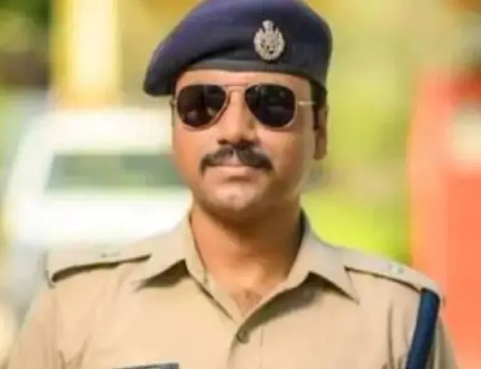प्रयागराज में 4 IPS अफसरों के कार्यक्षेत्र बदले, सोनम कुमार बने DCP गंगानगर