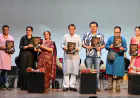भारत में ग्रामोफोन रिकॉर्डिंग के 125 साल: गौहर जान की स्मृति में ‘तवायफनामा’
