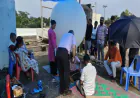 विद्यासागर विश्वविद्यालय ने 29.4 किलोमीटर की ऊँचाई तक भेजा GPS रेडियोसोंडे, मौसम अनुसंधान में बड़ी उपलब्धि