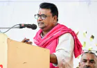 बतरस 2026 की साहित्यिक यात्रा और महावीर प्रसाद द्विवेदी एवं रघुनंदन प्रसाद शर्मा पर राष्ट्रीय संगोष्ठी