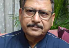 कविता खुशफहम नहीं होती