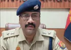 प्रयागराज में जमीन खोदकर निकाले गए नकदी से भरे तीन ड्रम, पुलिस ने रुपये कब्जे में लिए