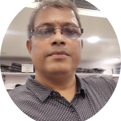 बलराम साव