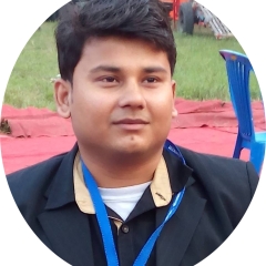 राजसार्थक शर्मा