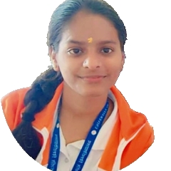जान्हवी पाण्डेय