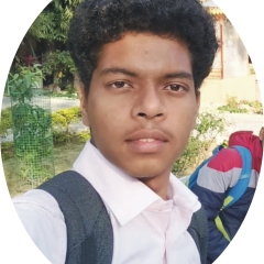 मंगल पाण्डेय