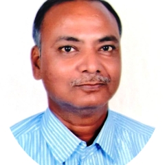 मुहम्मद हारून रशीद खान