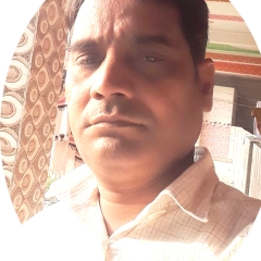 त्रिनेत्रकांत त्रिपाठी