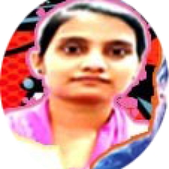 पूजा गुप्ता