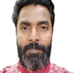 डॉ. शैलेश शुक्ला