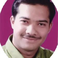 प्रो. ऋतेश कुमार जैन