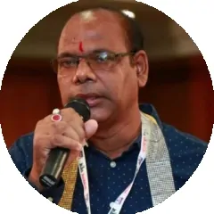 तारकेश कुमार ओझा