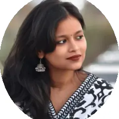 गायत्री उपाध्याय